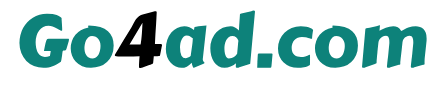 go4ad
