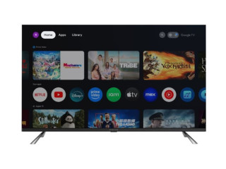 singer-frameless-google-tv-e43-sle43ga5000tv