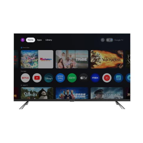 singer-frameless-google-tv-e43-sle43ga5000tv-big-0