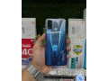 oppo-a53-8256-gb-new-small-0