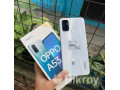 oppo-a53-8256-gb-new-small-1