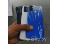oppo-a53-8256-gb-new-small-2