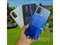 oppo-a53-8256-gb-new-small-3