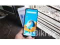 oppo-a53-8256-gb-new-small-4