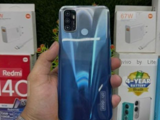 oppo-a53-8256-gb-new