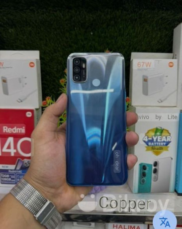 oppo-a53-8256-gb-new-big-0