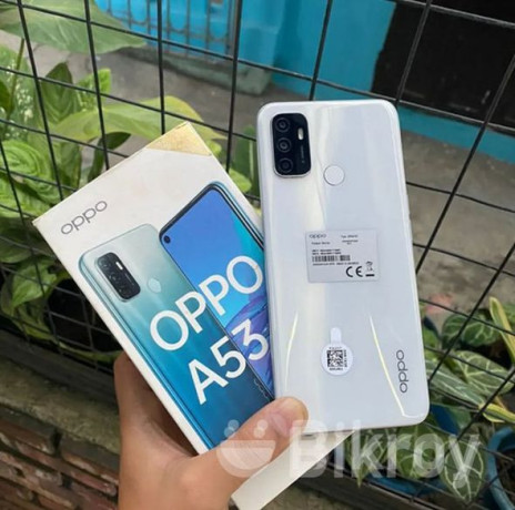 oppo-a53-8256-gb-new-big-1