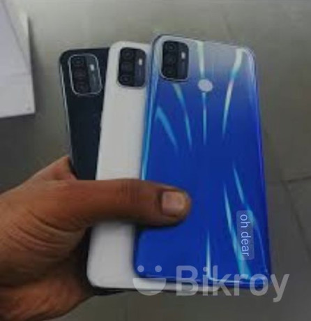 oppo-a53-8256-gb-new-big-2