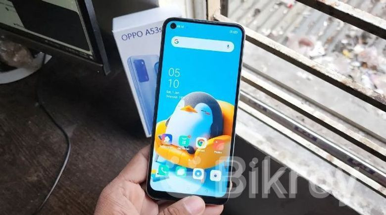 oppo-a53-8256-gb-new-big-4