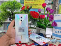 vivo-s1-pro-88128-eed-ofar-new-small-3