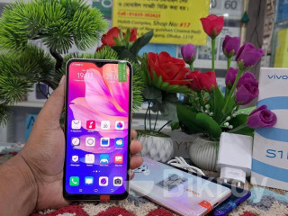vivo-s1-pro-88128-eed-ofar-new
