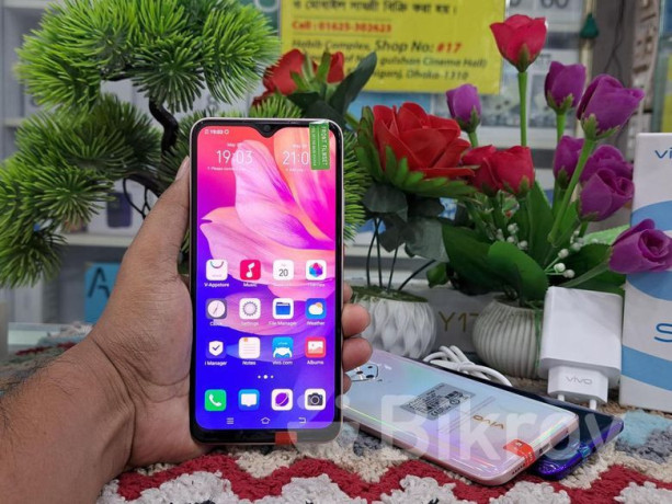 vivo-s1-pro-88128-eed-ofar-new-big-2