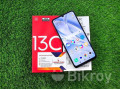 xiaomi-redmi13c-8256-gb-new-small-0
