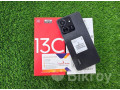 xiaomi-redmi13c-8256-gb-new-small-1