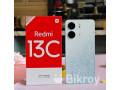 xiaomi-redmi13c-8256-gb-new-small-2