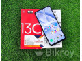 xiaomi-redmi13c-8256-gb-new-small-3