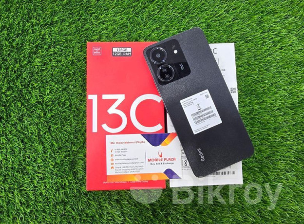 xiaomi-redmi13c-8256-gb-new-big-1