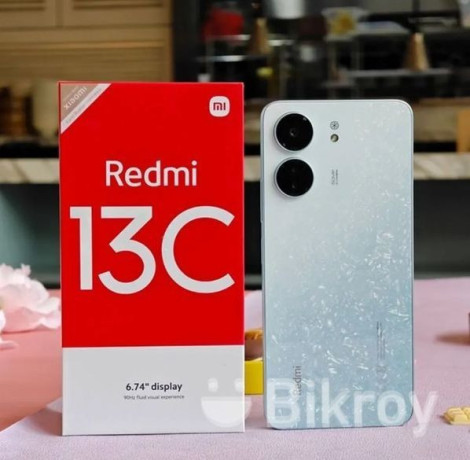 xiaomi-redmi13c-8256-gb-new-big-2