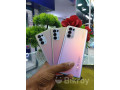 oppo-reno5-pro-12256-hot-offer-used-small-2