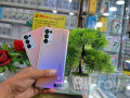oppo-reno5-pro-12256-hot-offer-used-small-4