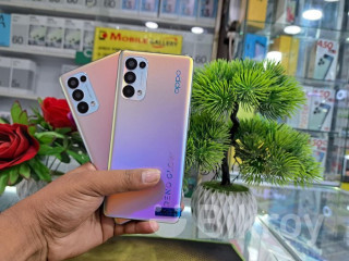 oppo-reno5-pro-12256-hot-offer-used