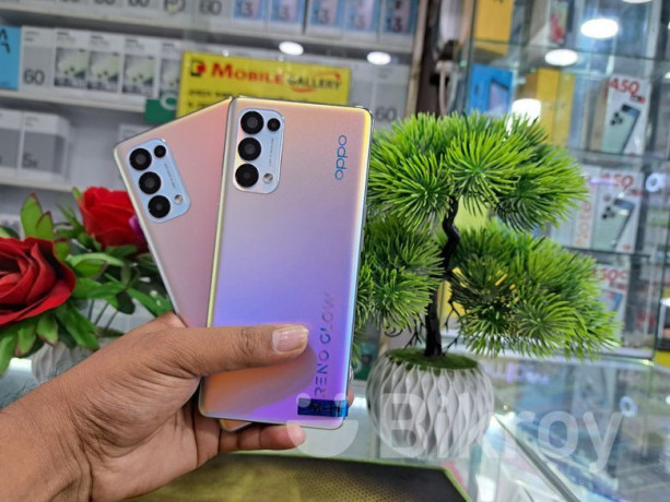 oppo-reno5-pro-12256-hot-offer-used-big-0