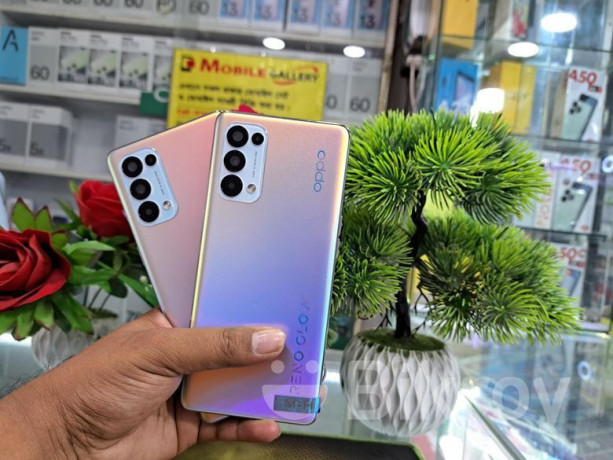 oppo-reno5-pro-12256-hot-offer-used-big-1
