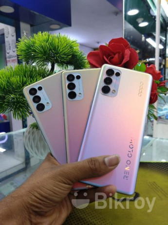 oppo-reno5-pro-12256-hot-offer-used-big-2