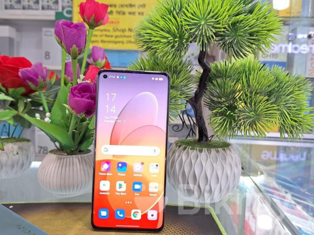 oppo-reno5-pro-12256-hot-offer-used-big-3