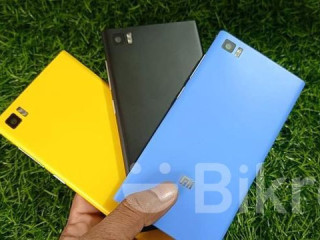 xiaomi-mi-3-ram-4-gb-rom-64-new