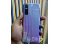 vivo-ajker-ofar-8128-gb-new-small-1