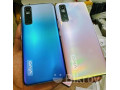 vivo-ajker-ofar-8128-gb-new-small-2