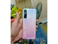 vivo-ajker-ofar-8128-gb-new-small-3