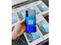 vivo-ajker-ofar-8128-gb-new-small-4