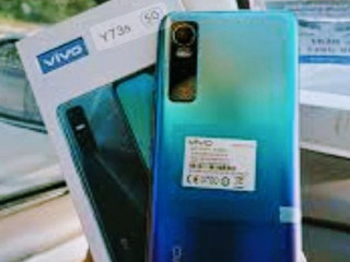 vivo-ajker-ofar-8128-gb-new