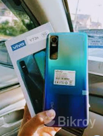 vivo-ajker-ofar-8128-gb-new-big-0