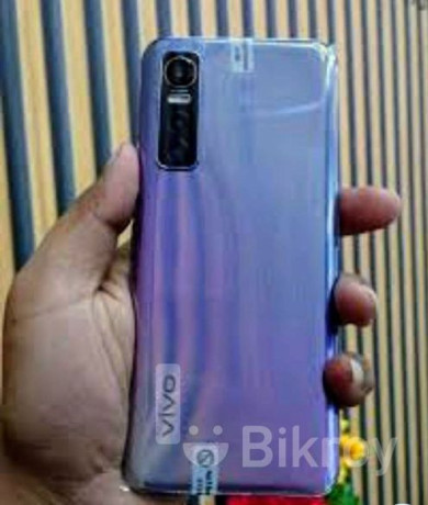 vivo-ajker-ofar-8128-gb-new-big-1