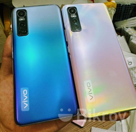 vivo-ajker-ofar-8128-gb-new-big-2