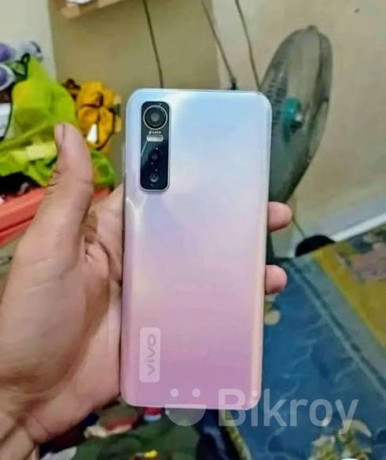 vivo-ajker-ofar-8128-gb-new-big-3