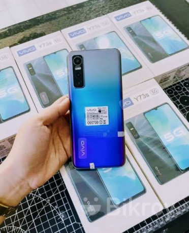 vivo-ajker-ofar-8128-gb-new-big-4