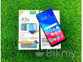 oppo-a5s-ajker-ofar-6128-gb-new-small-0