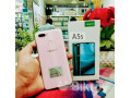 oppo-a5s-ajker-ofar-6128-gb-new-small-1