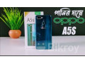 oppo-a5s-ajker-ofar-6128-gb-new-small-2