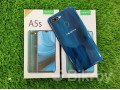 oppo-a5s-ajker-ofar-6128-gb-new-small-4
