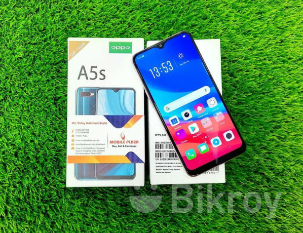 oppo-a5s-ajker-ofar-6128-gb-new-big-0