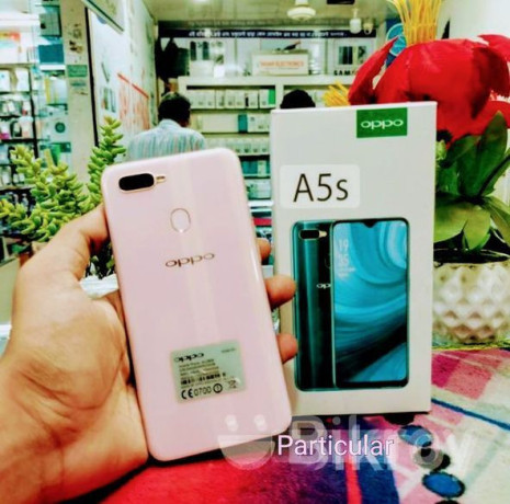 oppo-a5s-ajker-ofar-6128-gb-new-big-1