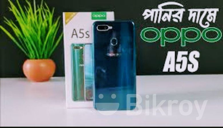 oppo-a5s-ajker-ofar-6128-gb-new-big-2