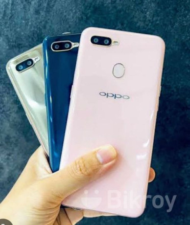 oppo-a5s-ajker-ofar-6128-gb-new-big-3
