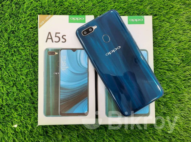 oppo-a5s-ajker-ofar-6128-gb-new-big-4