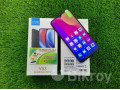 vivo-y93-ajker-ofar-6128-gb-new-small-0
